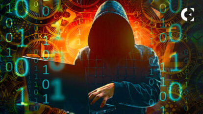 Los hackeos de DeFi superan los 137 millones de dólares a principios de 2026 debido a la acumulación de fallos de seguridad