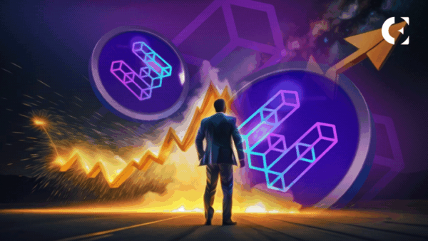 ether.fi Token Terminal dashboard showing ARR, metrics, transparency in restaking protocol