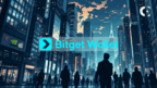 Crypto wallets like Bitget Wallet are evolving into gateways for a 24/7 on-chain economy with tokenized stocks.

