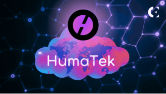 HumaTek prepares October launch of blockchain-powered humanitarian aid platform with HumaCoin