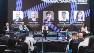 WOW Summit Hong Kong 2025 Concludes, Cementing the City’s Status as a Global Tech Epicenter