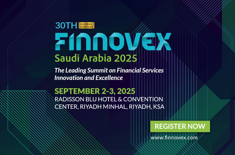 Finnovex Saudi Arabia