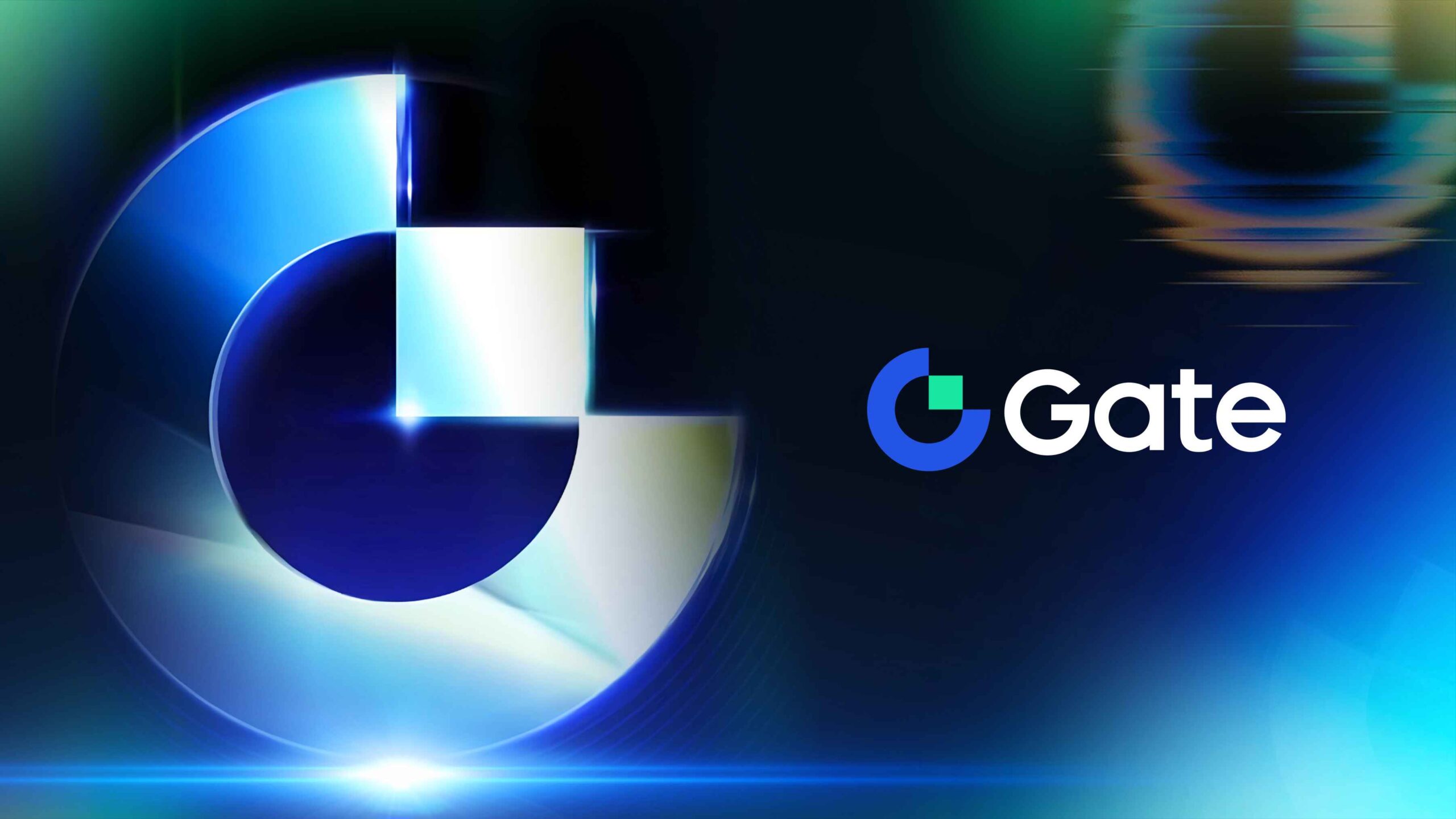 Gate Expands Global Reach with Strategic Focus on the MENA Region, Launches Gate.com