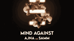 AFTER 2049 Reveals Headliners Mind Against and Ajna & Samm for Singapore Grand Prix Weekend Kickoff