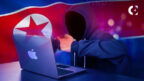 DPRK IT workers using AI and fake identities to infiltrate U.S. crypto firms