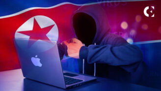 DPRK IT workers using AI and fake identities to infiltrate U.S. crypto firms
