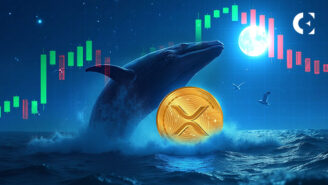 XRP whales are making a major move to break the "September curse" with massive on-chain accumulation.