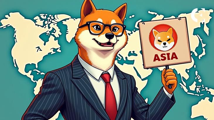 Is Shiba Inu a Buy or a Sell? Data That Shows a Major Conflict, Explained