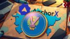Kazakhstan Launches First Regulated Offshore Yuan Stablecoin