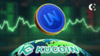 kucoin-lists-legacy-token-lgct-for-spot-trading
