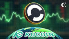 kucoin-launches-eden-trading-with-168000-eden-rewards