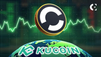 kucoin-launches-eden-trading-with-168000-eden-rewards