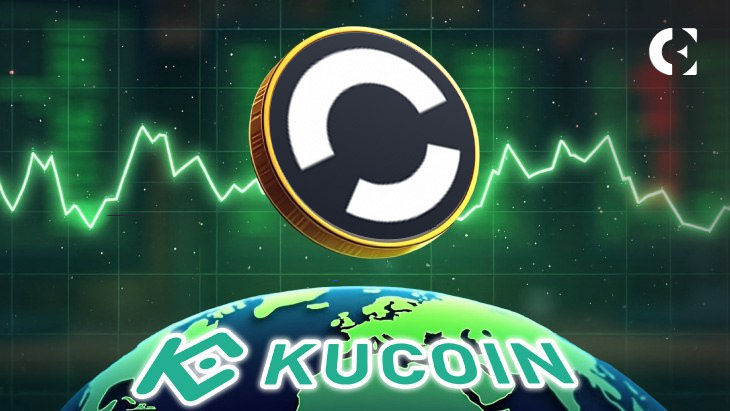 kucoin-launches-eden-trading-with-168000-eden-rewards