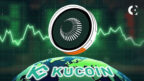 KuCoin Adds Plasma XPL With Zero-Fee USDT Support
