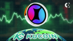 KuCoin to List High-Speed L1 Somnia (SOMI), Trading Live Today