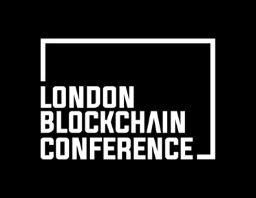 London Blockchain Conference 2025