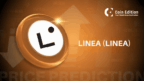 Linea (LINEA) Price Prediction And Analysis