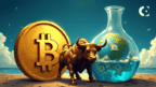 The "Long Ultra Cycle" theory suggests this crypto bull run could last two more years, defying past cycles.