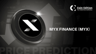 MYX Finance (MYX) Price Prediction