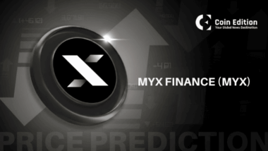 MYX Finance (MYX) Price Prediction
