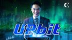 Naver va acquérir l’opérateur d’Upbit Dunamu, augmentant ainsi les participations contre Kakao en Corée du Sud