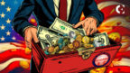 Ohio state government approves Bitcoin for paying state services and fees