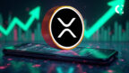 An analyst's XRP price prediction calls for a 10x rally, despite a recent crash below key support levels.
