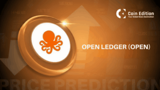 OpenLedger (OPEN) Price Prediction