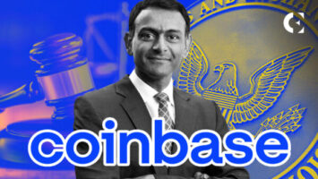 CFTC plans to add stablecoins as collateral in $600T derivatives market with Coinbase backing.