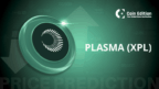 Plasma (XPL) Price Prediction and Analysis