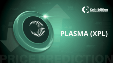 Plasma (XPL) Price Prediction and Analysis