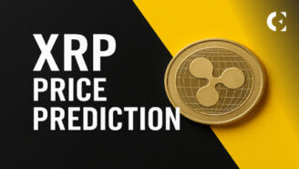 Press-Release---remittix.io-3