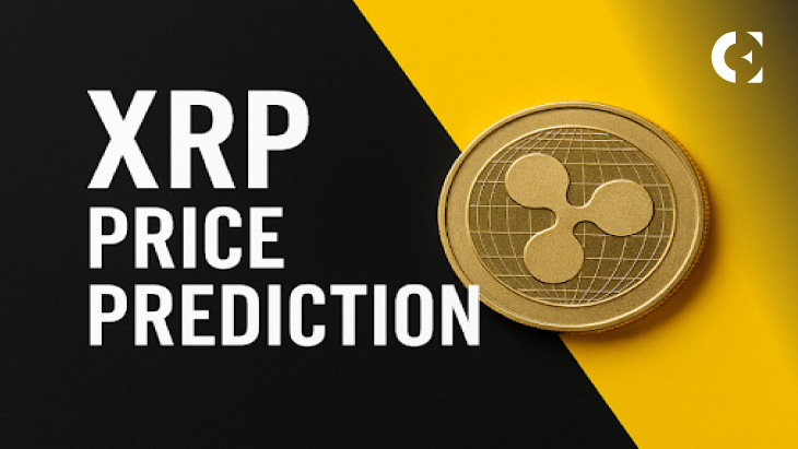 Press-Release---remittix.io-3