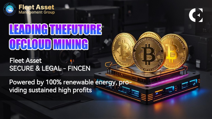 Press-release---fleetmining