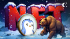 pudgy-penguins-nft-price-surges-as-pengu-token-gains