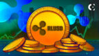Ripple’s RLUSD gains smart contract link with BlackRock BUIDL and VanEck VBILL tokenized funds.
