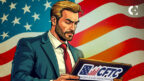 Crypto lawyers are pushing back on a new, vague joint statement on crypto regulation from the SEC and CFTC.