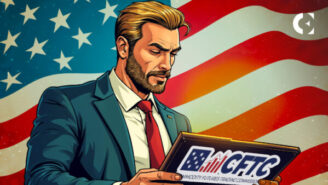 Crypto lawyers are pushing back on a new, vague joint statement on crypto regulation from the SEC and CFTC.