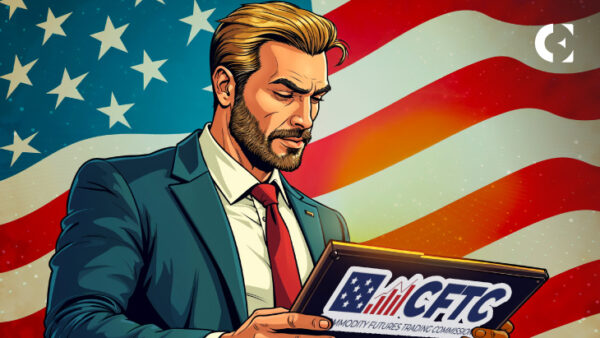 SEC и CFTC опубликовали расплывчатое заявление о криптовалютах, но юристы утверждают, что ничего не изменилось