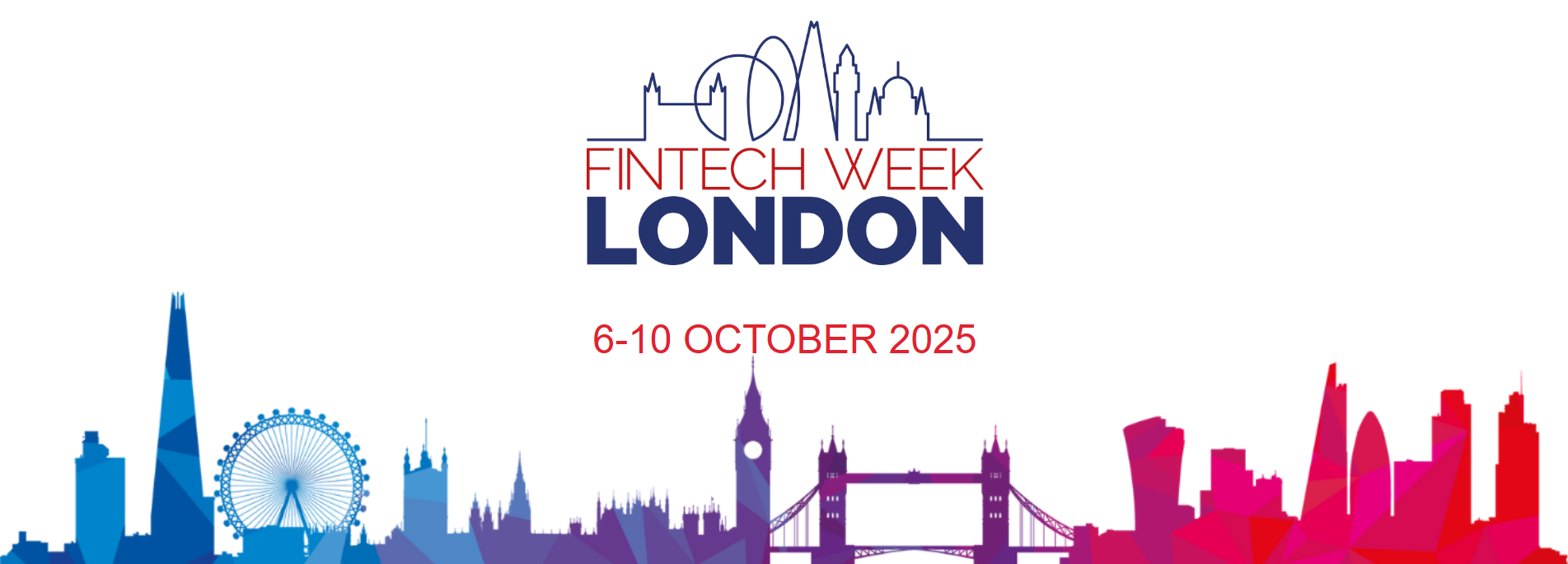 Fintech Fringe Festival 2025