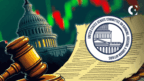 Senate Draft Bill Praised for Developer Protections