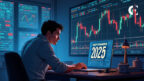 Conflicting S&P and ISM manufacturing reports create a messy September outlook for the crypto market.