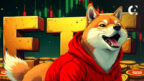 Shiba Inu ETF speculation sparks focus on BONE token demand and Shibarium growth.