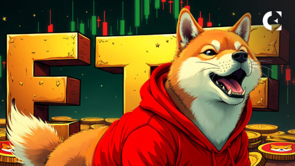 Shiba Inu ETF speculation sparks focus on BONE token demand and Shibarium growth.