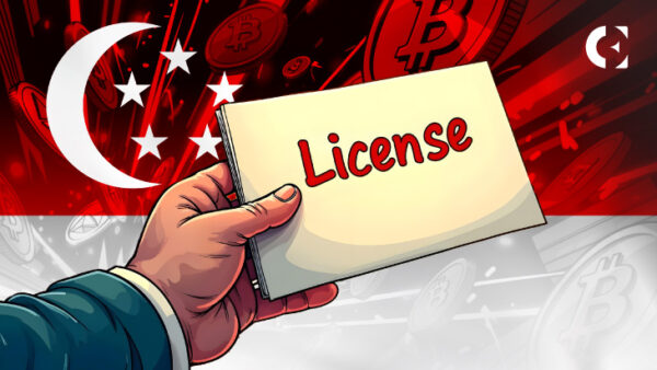 Singapore’s MAS sets crypto rules on stablecoins and licensing, shaping Asia’s digital finance.