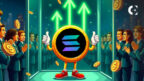 Solana holds $210 support as ETF approvals and $4B treasuries drive Q4 outlook