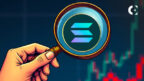 Solana (SOL) price breakout, which is fueled by whale accumulation, a booming DeFi ecosystem, and spot ETF anticipation.