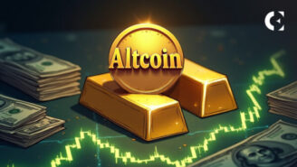 Sonic Holders Accumulate Millions as Price Tests Key Levels