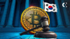 South Korea's government rolls out a new crypto strategy, lifting a long-standing venture ban on startups while enforcing stricter tax laws.