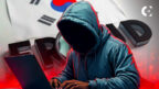 South Korea flags record suspicious crypto transactions in 2025, mostly tied to hwanchigi schemes.